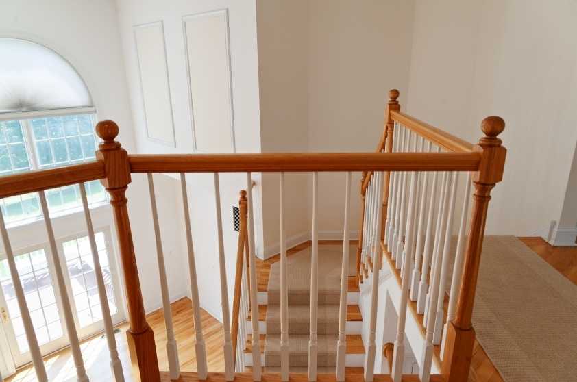 Image for Private Elegant Manor Home in Hopewell NJ-SOLD!