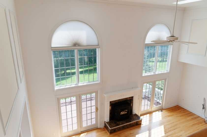 Image for Private Elegant Manor Home in Hopewell NJ-SOLD!