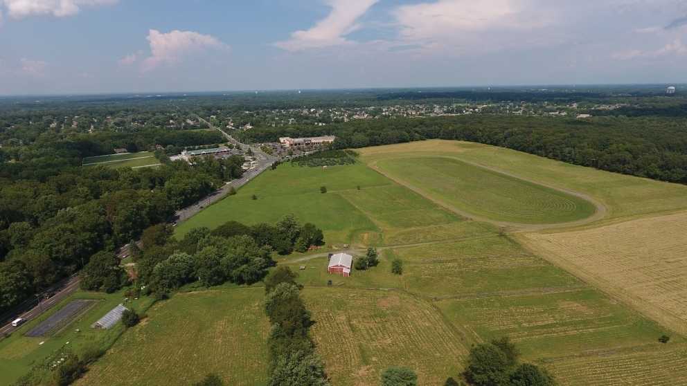 Image for Renowned Stafford Farm in Voorhees Twp NJ-SOLD!