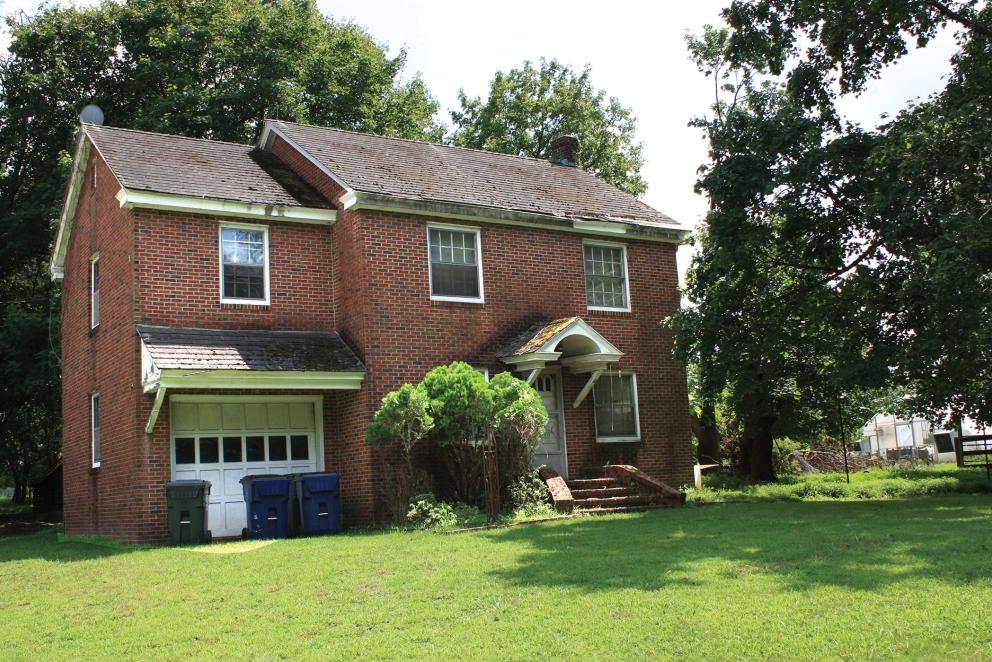 Image for Renowned Stafford Farm in Voorhees Twp NJ-SOLD!