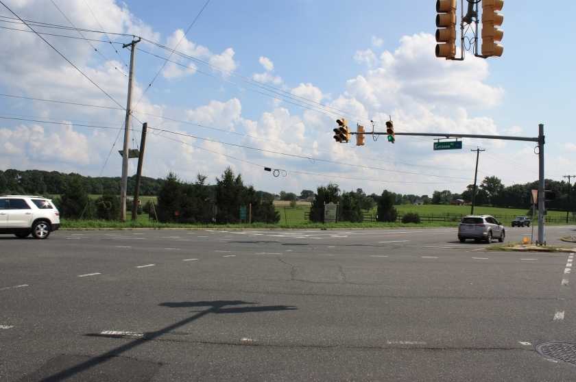 Image for Renowned Stafford Farm in Voorhees Twp NJ-SOLD!