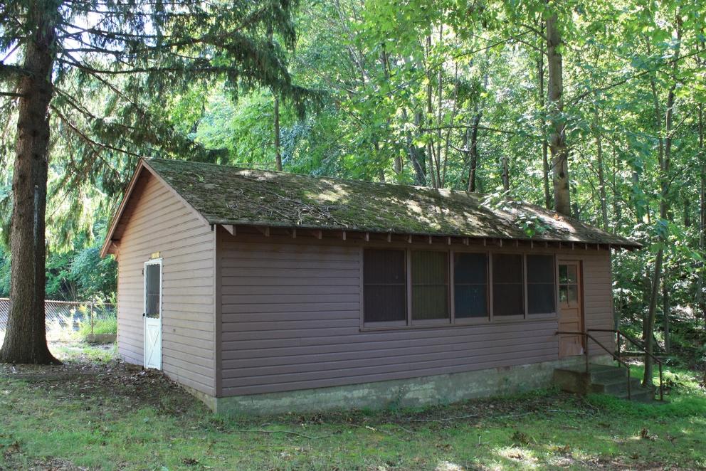 Image for 21.69+/- Secluded Acres With a Private Pond Kinnelon, NJ-SOLD!