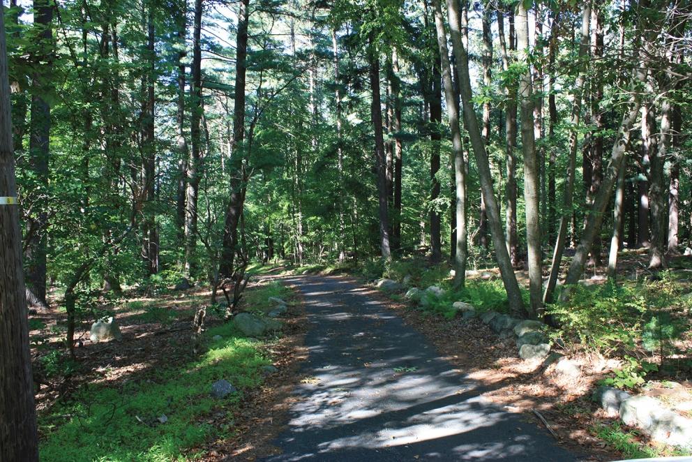 Image for 21.69+/- Secluded Acres With a Private Pond Kinnelon, NJ-SOLD!