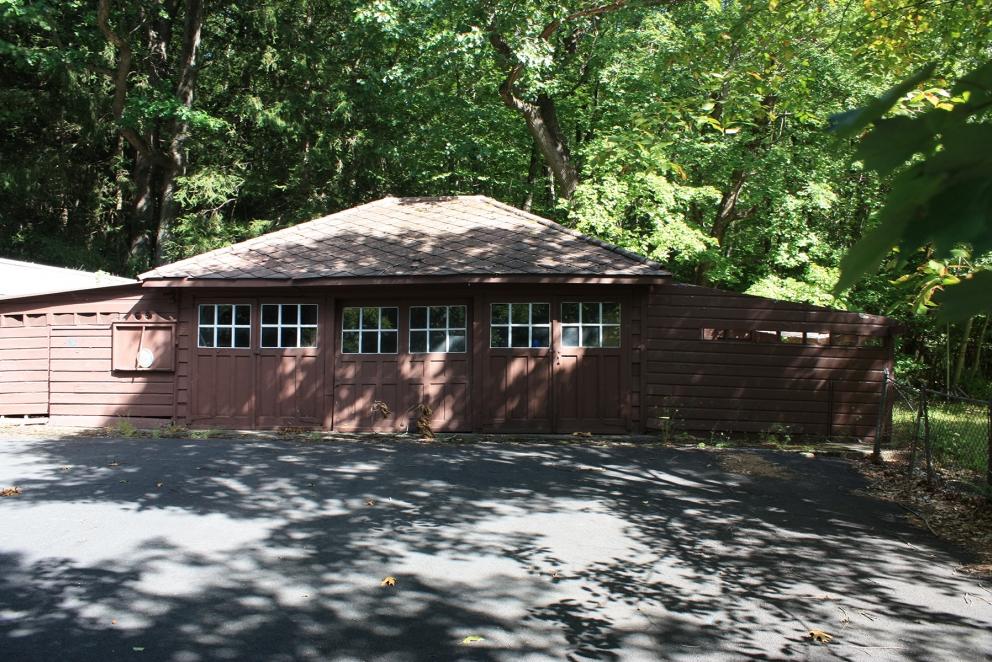 Image for 21.69+/- Secluded Acres With a Private Pond Kinnelon, NJ-SOLD!