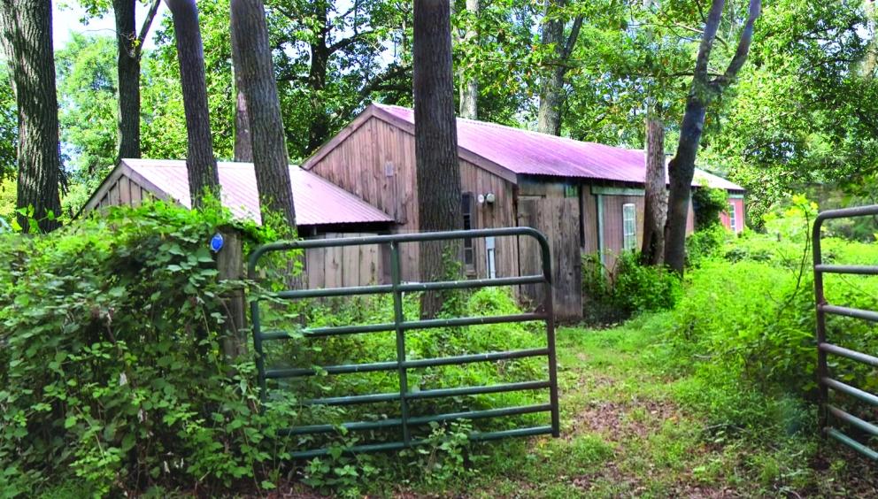 Image for Chimney Hill Estate Inn, Lambertville,NJ-SOLD!