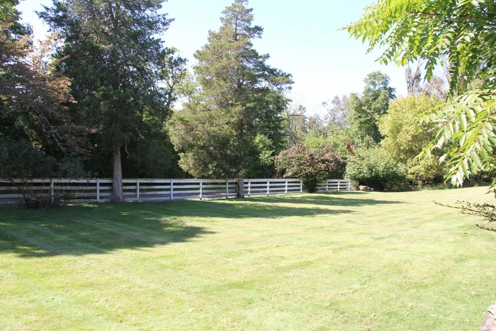 Image for Chimney Hill Estate Inn, Lambertville,NJ-SOLD!