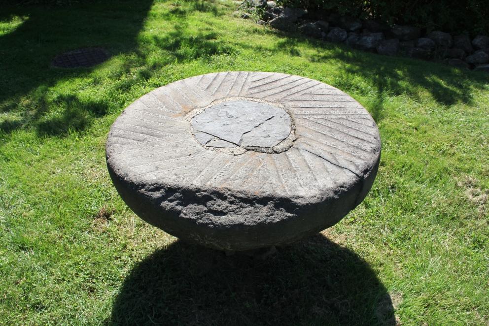 Image for Chimney Hill Estate Inn, Lambertville,NJ-SOLD!