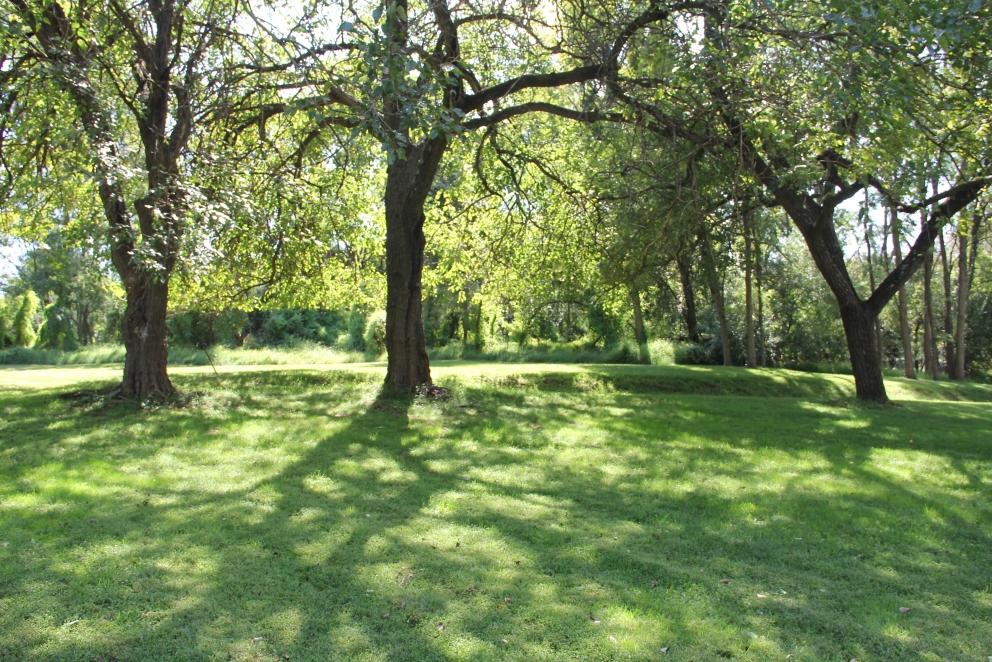 Image for Chimney Hill Estate Inn, Lambertville,NJ-SOLD!