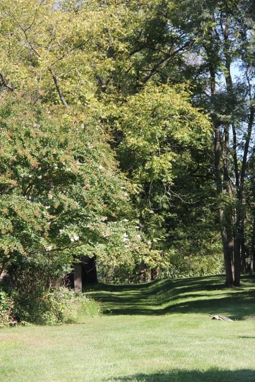 Image for Chimney Hill Estate Inn, Lambertville,NJ-SOLD!