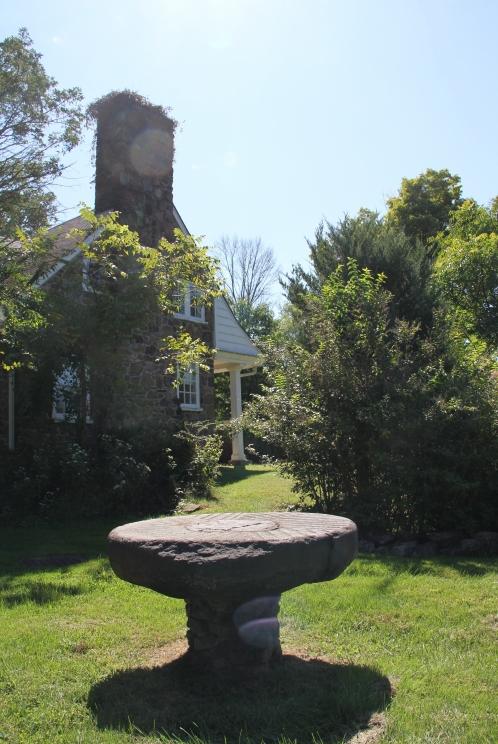 Image for Chimney Hill Estate Inn, Lambertville,NJ-SOLD!