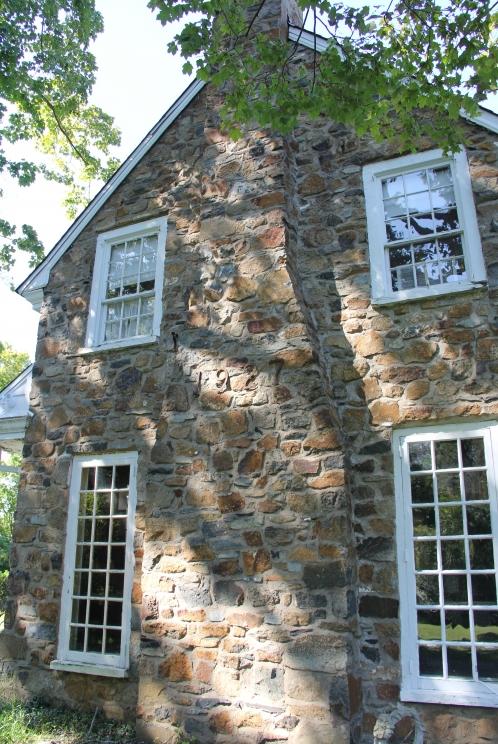 Image for Chimney Hill Estate Inn, Lambertville,NJ-SOLD!