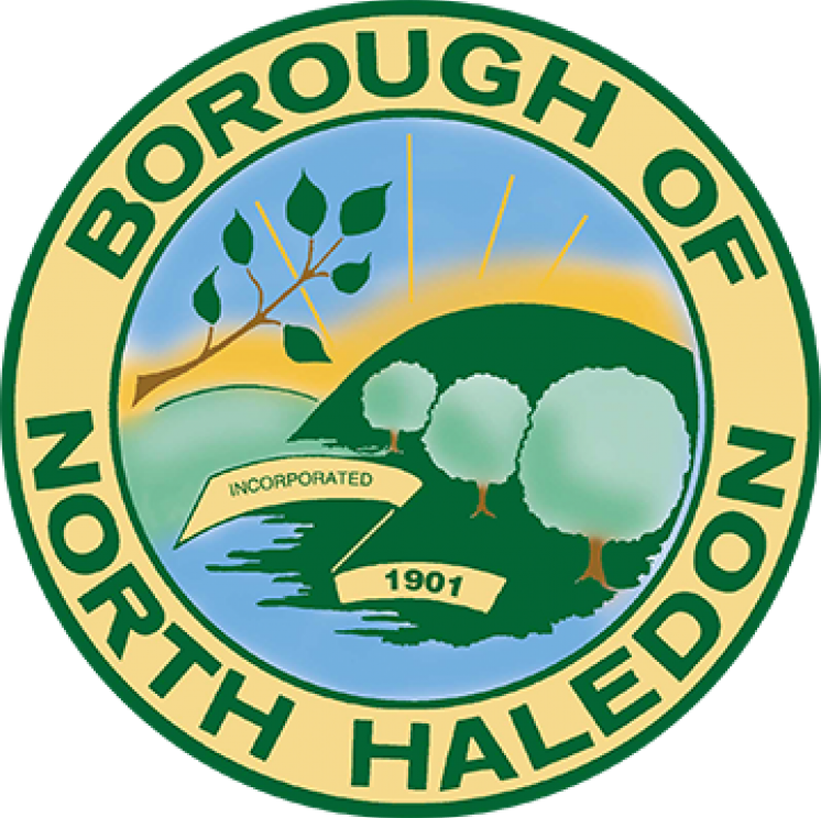 Image for Former Ambulance Corps Headquarters on one of North Haledon’s Main Arteries-SOLD!