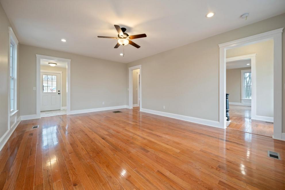 Image for Five Bedroom Newly Renovated Home in Raritan Twp, Hunterdon County-SOLD!