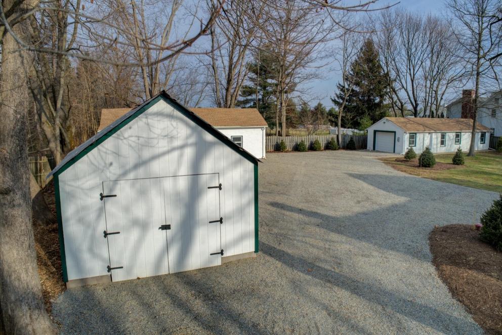 Image for Five Bedroom Newly Renovated Home in Raritan Twp, Hunterdon County-SOLD!