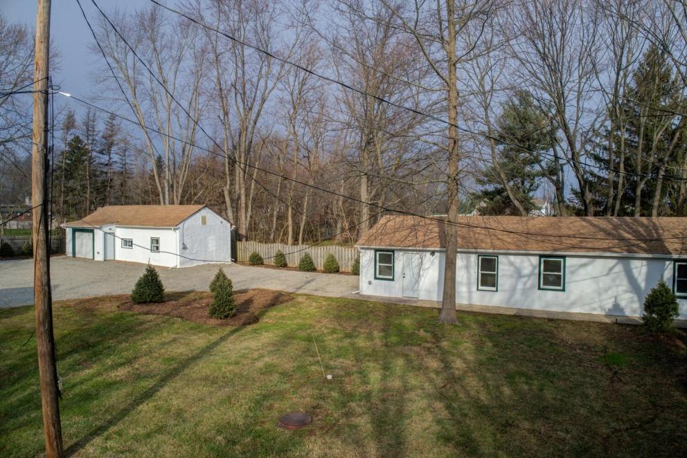 Image for Five Bedroom Newly Renovated Home in Raritan Twp, Hunterdon County-SOLD!
