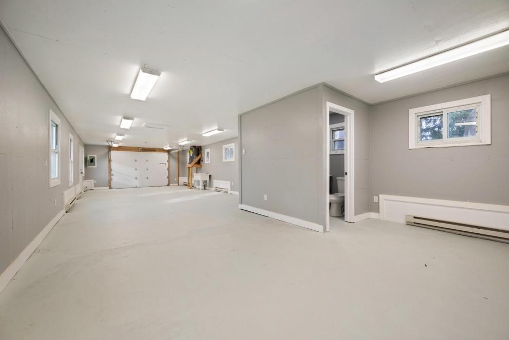 Image for Five Bedroom Newly Renovated Home in Raritan Twp, Hunterdon County-SOLD!