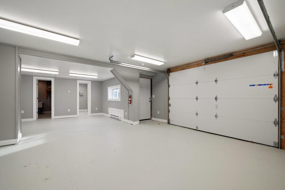 Image for Five Bedroom Newly Renovated Home in Raritan Twp, Hunterdon County-SOLD!