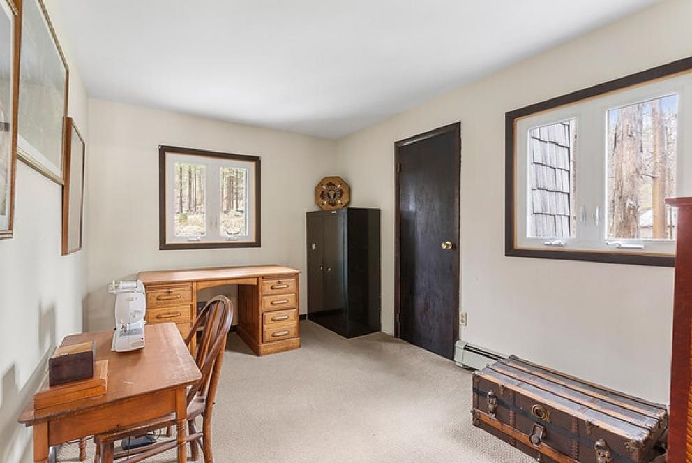 Image for House on the South Branch of Raritan River in Lebanon Twp, Hunterdon County-SOLD!