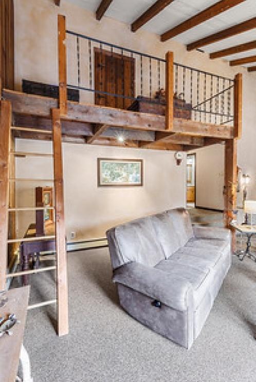 Image for House on the South Branch of Raritan River in Lebanon Twp, Hunterdon County-SOLD!