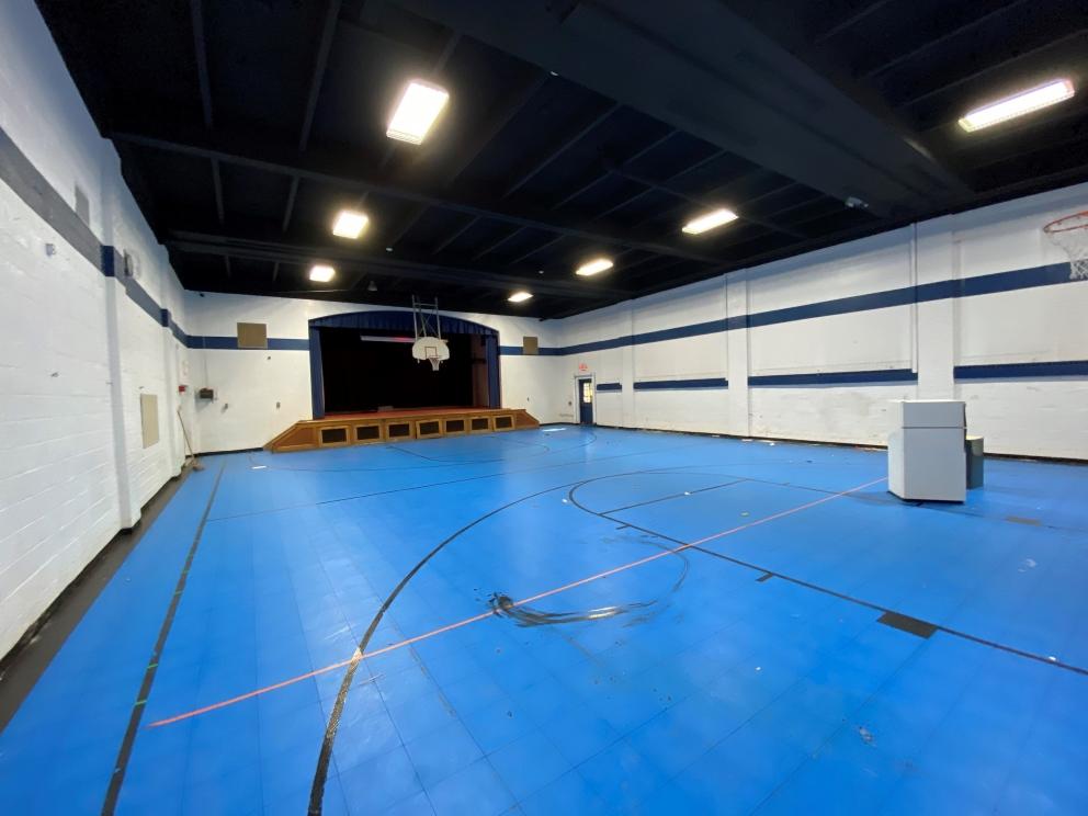 Image for Redevelopment Opportunity Including Multi-Family, Former School in Hopatcong NJ-SOLD!