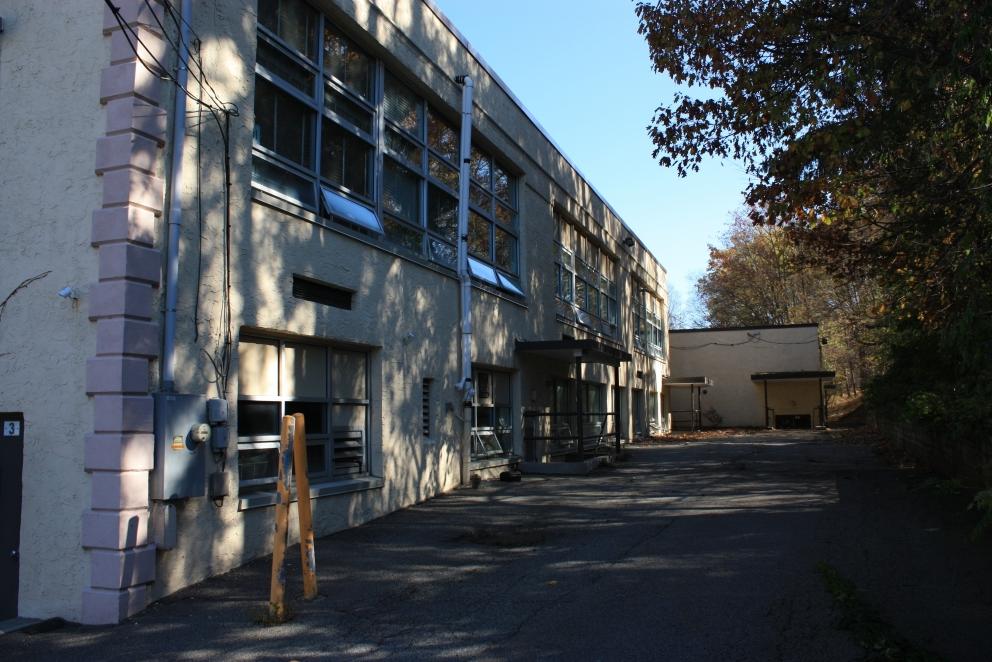 Image for Redevelopment Opportunity Including Multi-Family, Former School in Hopatcong NJ-SOLD!