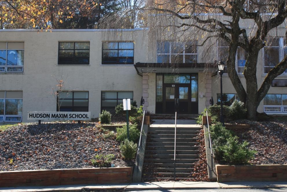 Image for Redevelopment Opportunity Including Multi-Family, Former School in Hopatcong NJ-SOLD!