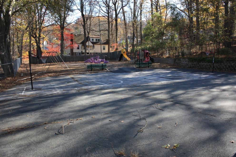 Image for Redevelopment Opportunity Including Multi-Family, Former School in Hopatcong NJ-SOLD!