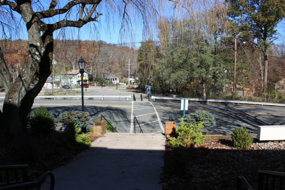 Image for Redevelopment Opportunity Including Multi-Family, Former School in Hopatcong NJ-SOLD!