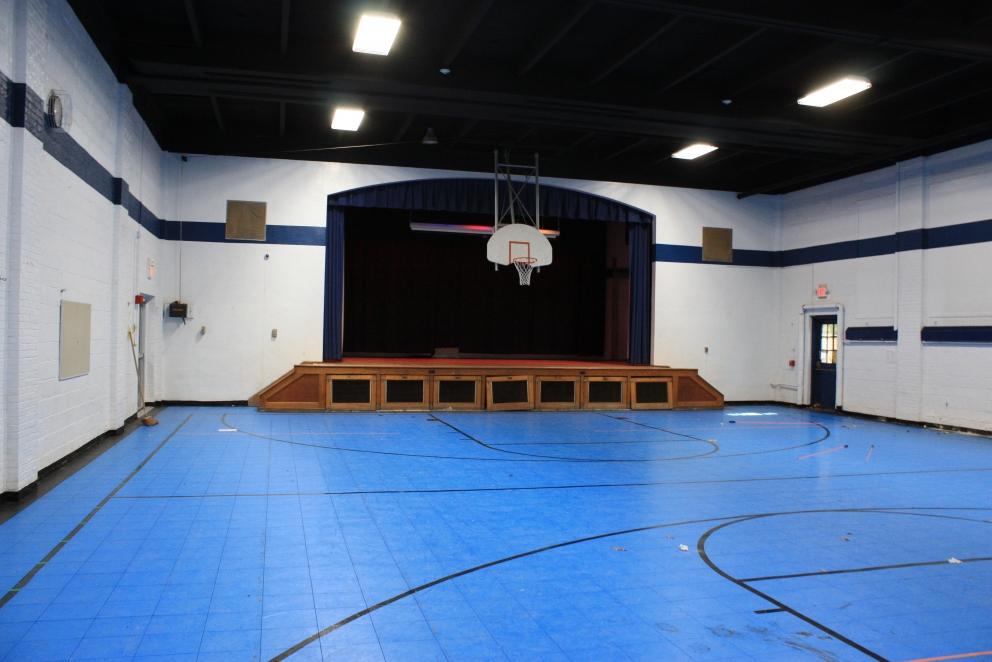 Image for Redevelopment Opportunity Including Multi-Family, Former School in Hopatcong NJ-SOLD!