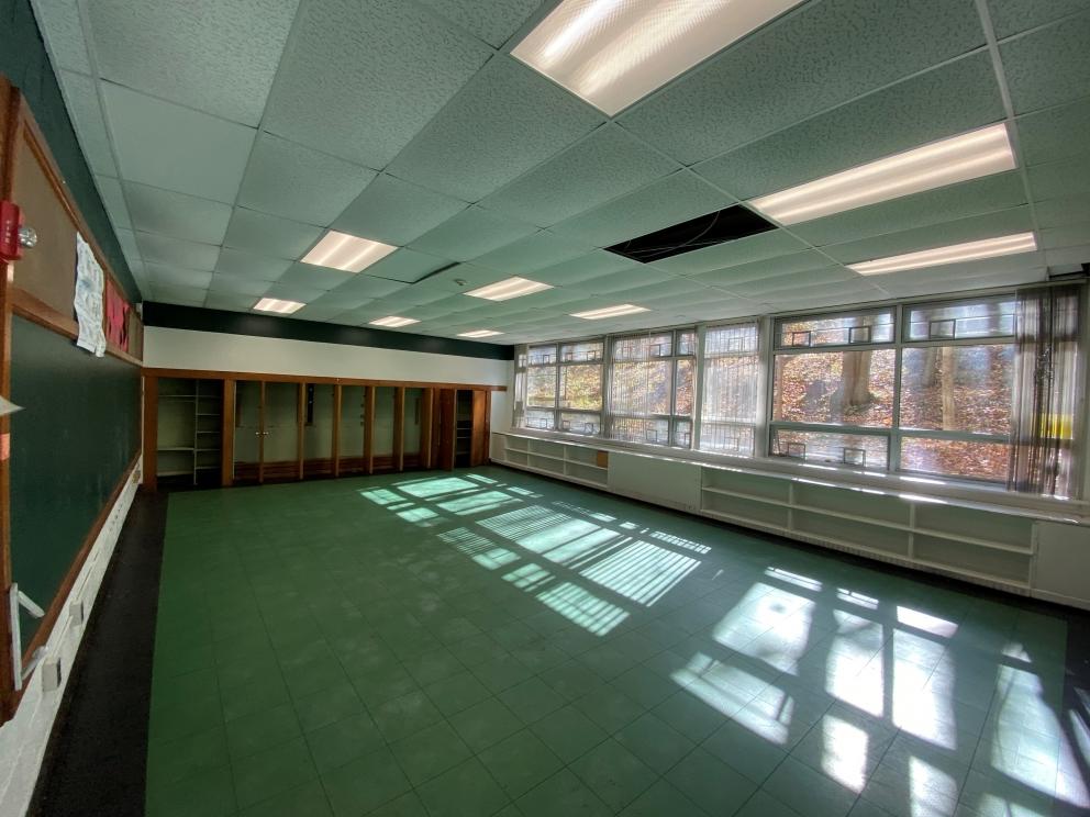 Image for Redevelopment Opportunity Including Multi-Family, Former School in Hopatcong NJ-SOLD!