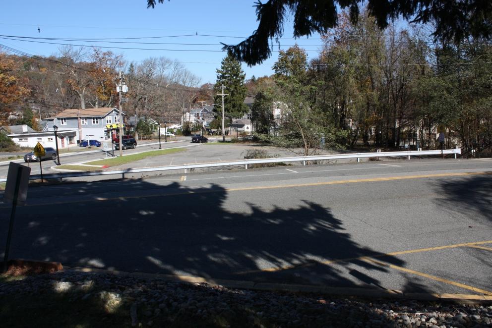 Image for Redevelopment Opportunity Including Multi-Family, Former School in Hopatcong NJ-SOLD!