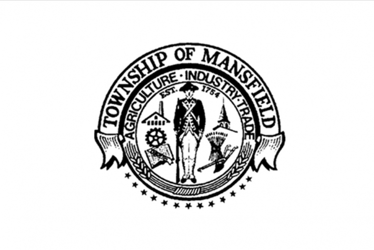 Image for 245+/- Lots Throughout Mansfield Township, NJ-SOLD!