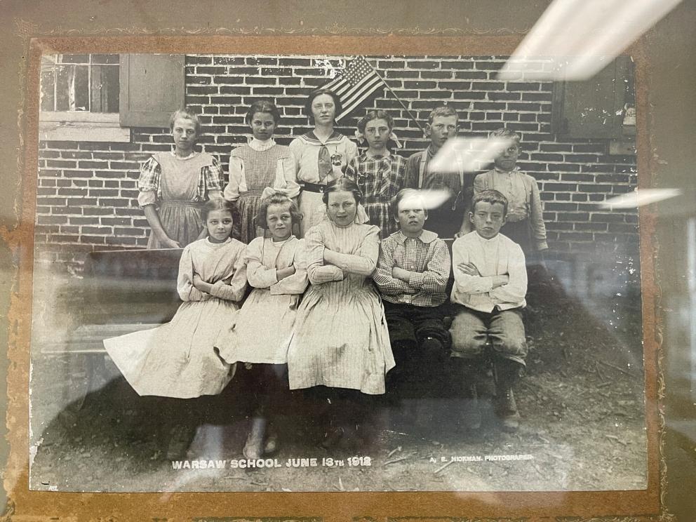 Image for Build Your Home in Hunterdon County, NJ-SOLD!