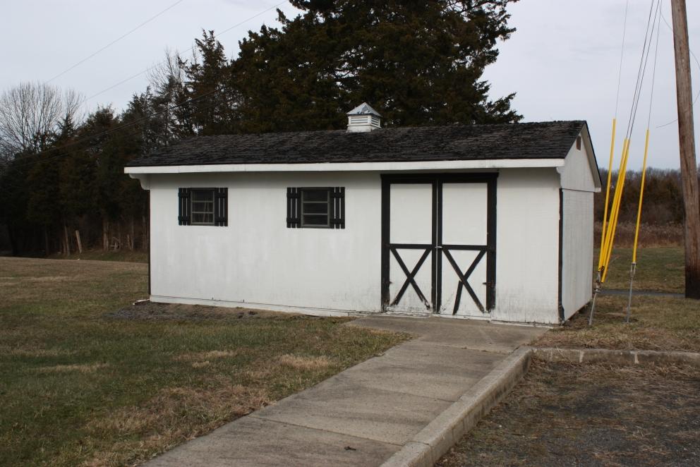 Image for Build Your Home in Hunterdon County, NJ-SOLD!