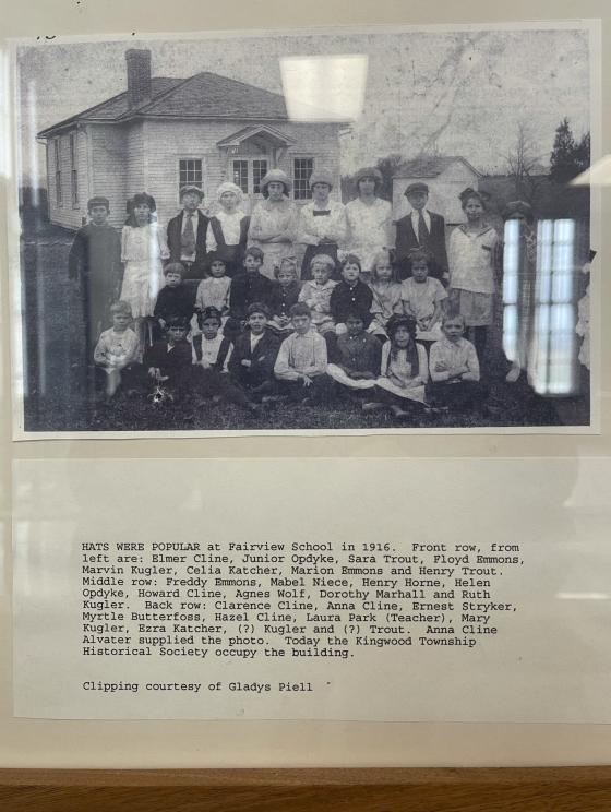 Image for Build Your Home in Hunterdon County, NJ-SOLD!