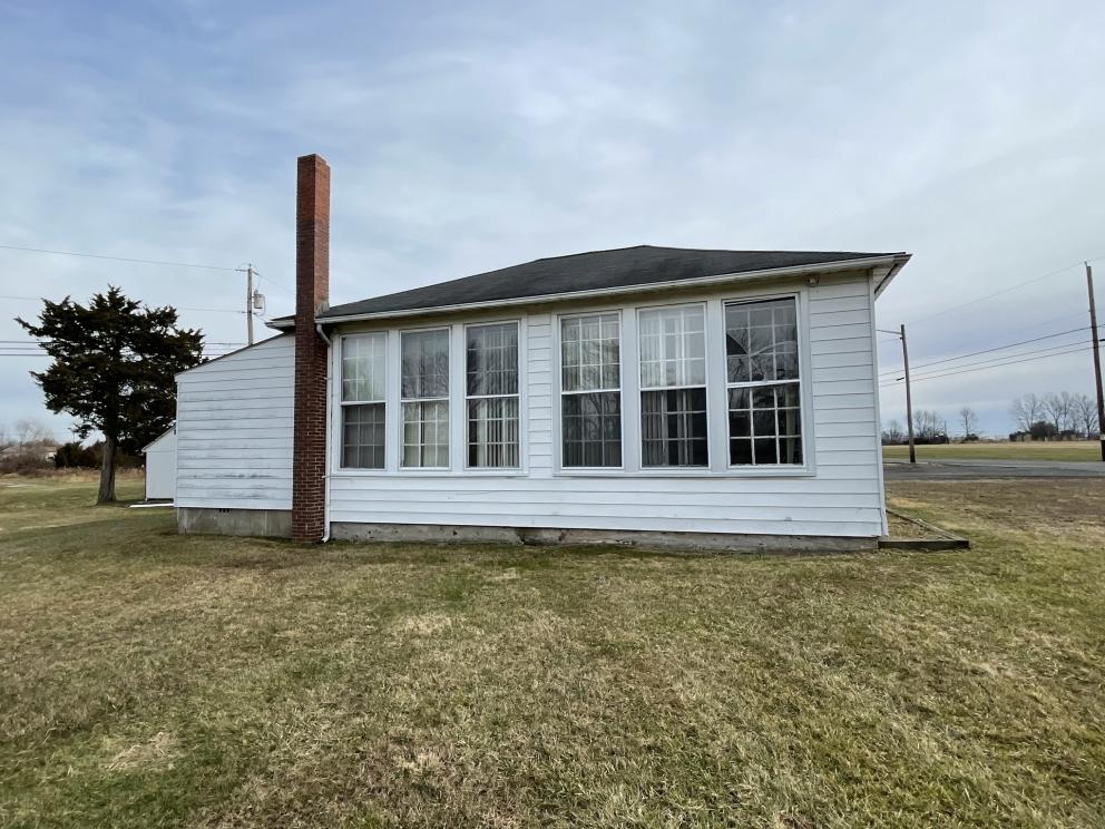 Image for Build Your Home in Hunterdon County, NJ-SOLD!