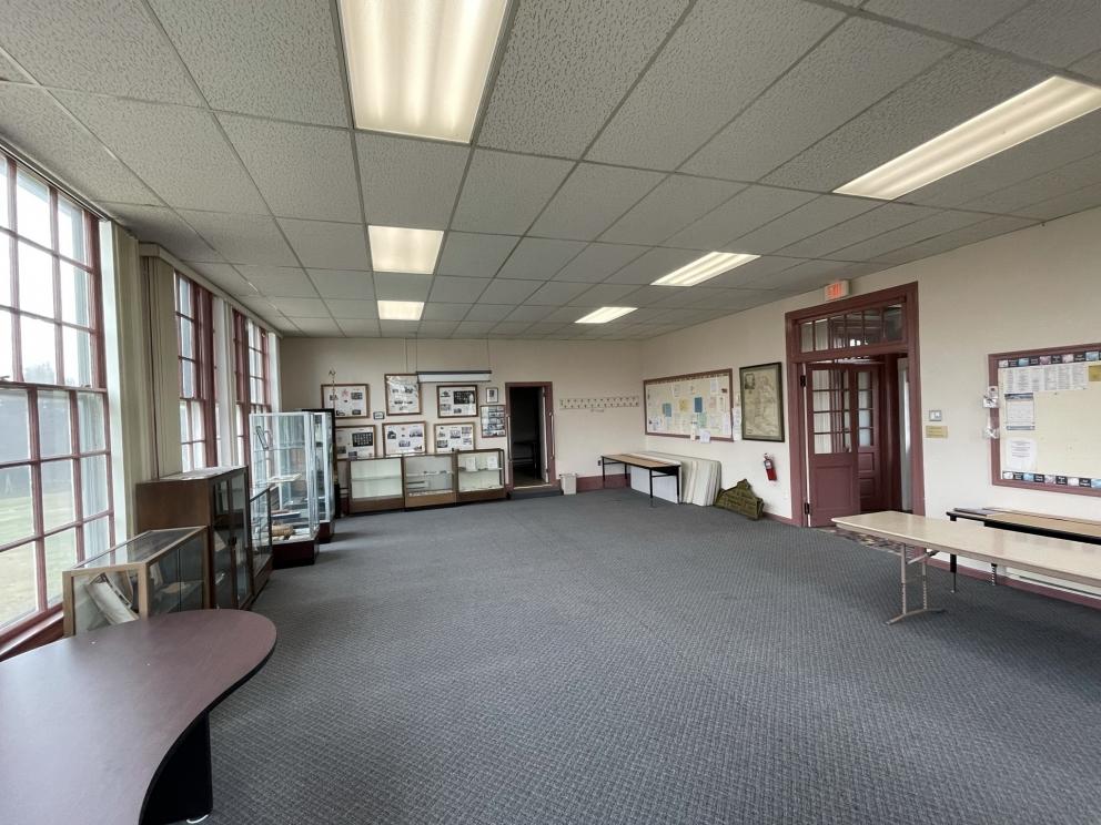 Image for Build Your Home in Hunterdon County, NJ-SOLD!