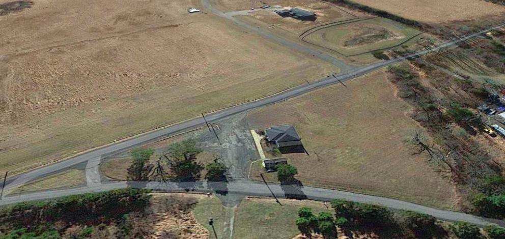 Image for Build Your Home in Hunterdon County, NJ-SOLD!