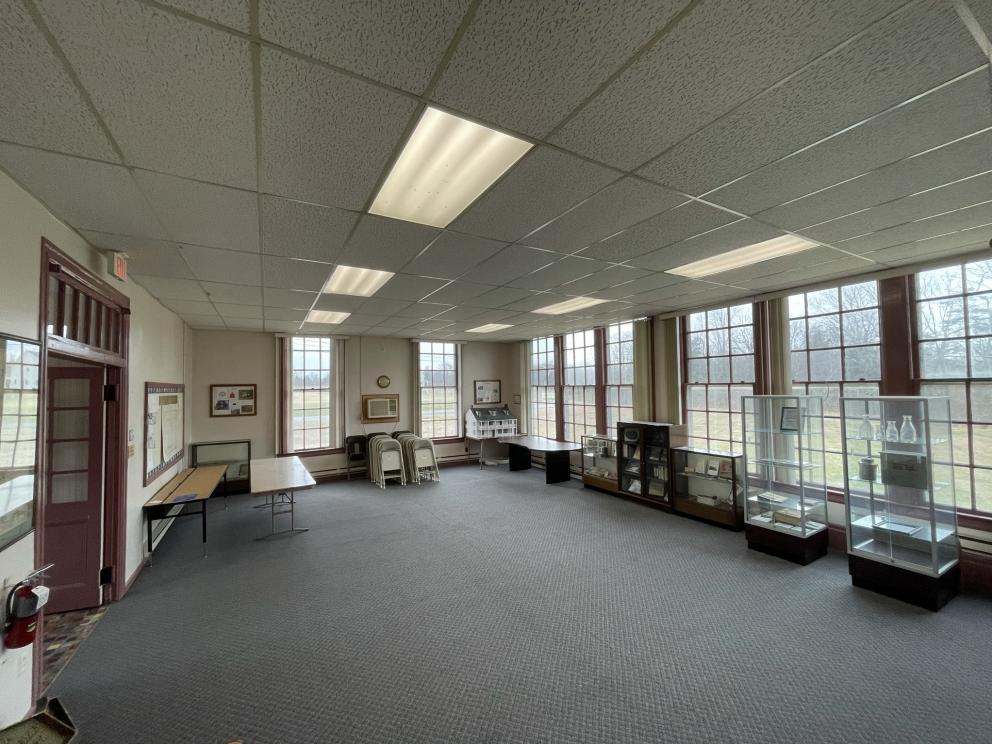 Image for Build Your Home in Hunterdon County, NJ-SOLD!