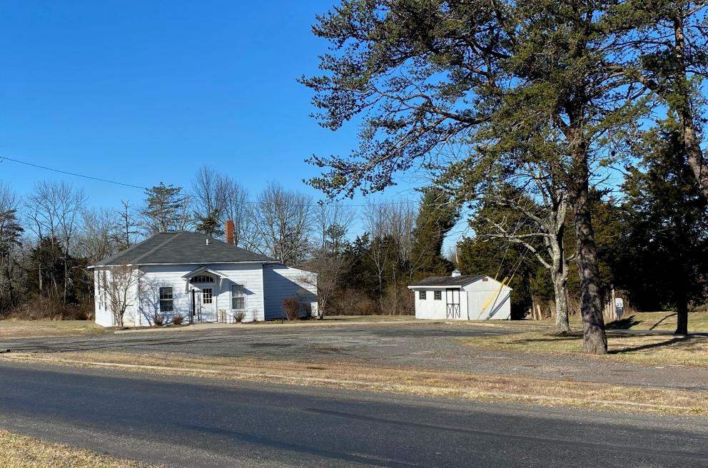 Image for Build Your Home in Hunterdon County, NJ-SOLD!