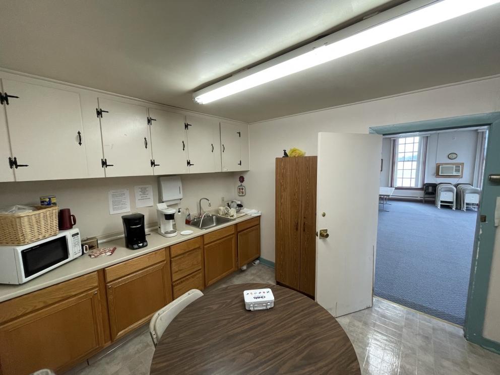 Image for Build Your Home in Hunterdon County, NJ-SOLD!