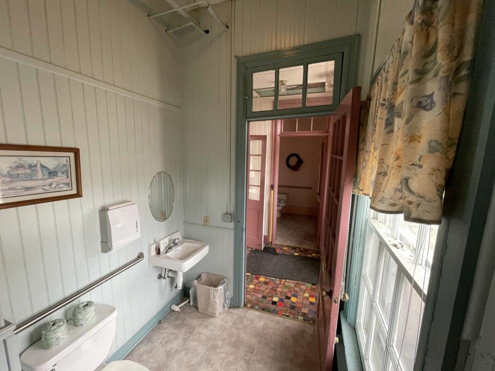 Image for Build Your Home in Hunterdon County, NJ-SOLD!