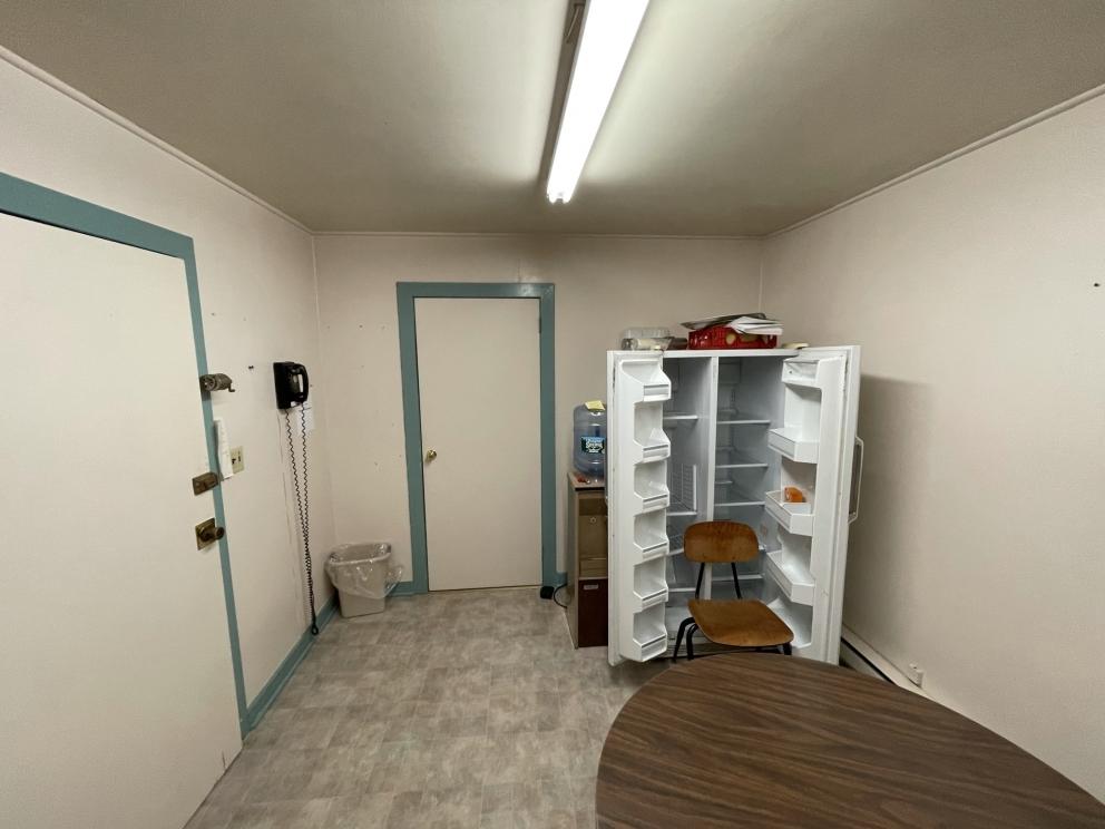 Image for Build Your Home in Hunterdon County, NJ-SOLD!