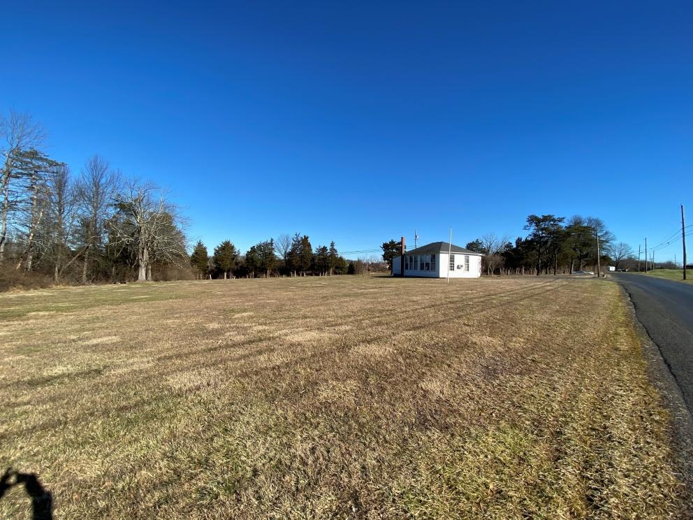 Image for Build Your Home in Hunterdon County, NJ-SOLD!