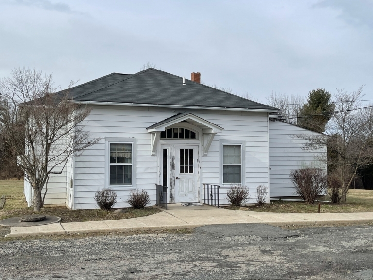 Image for Build Your Home in Hunterdon County, NJ-SOLD!