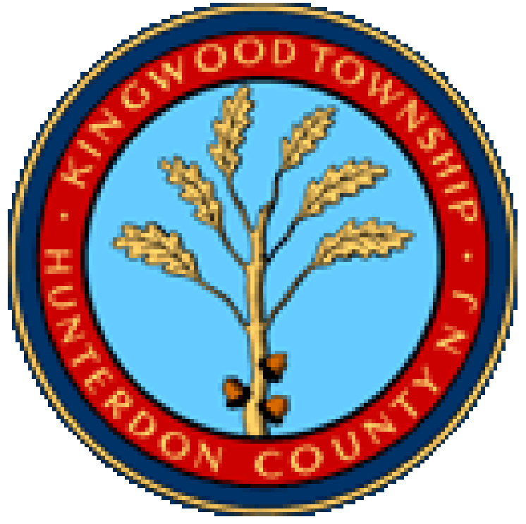 Image for Build Your Home in Hunterdon County, NJ-SOLD!