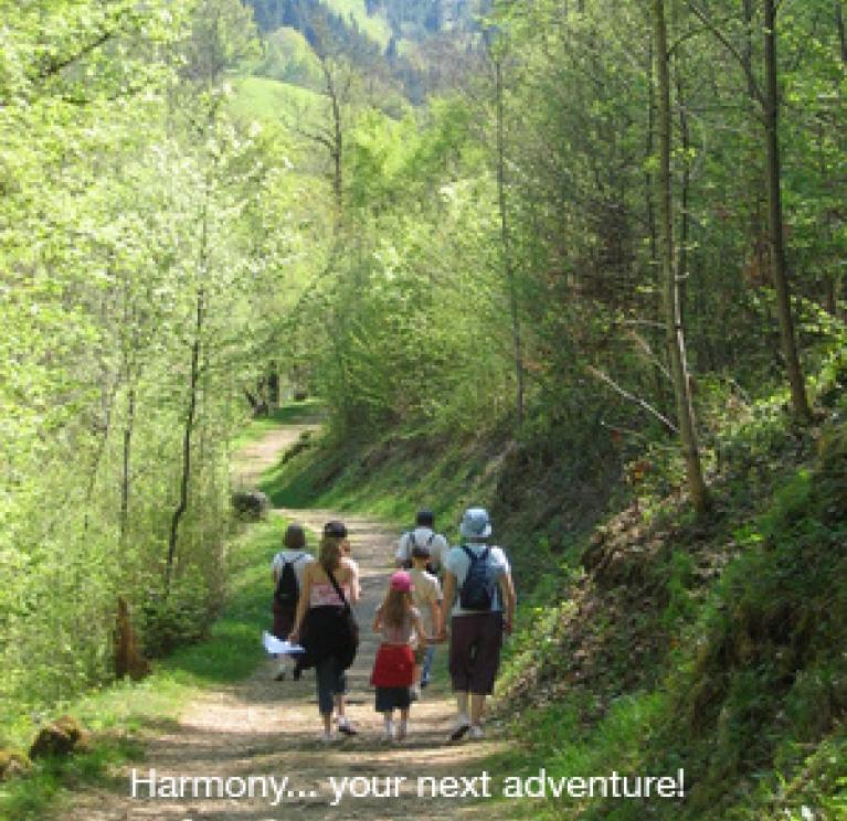 Image for Two Preserved Farms 108+/- Acres and 65+/- Acres in Harmony Twp, NJ-SOLD!