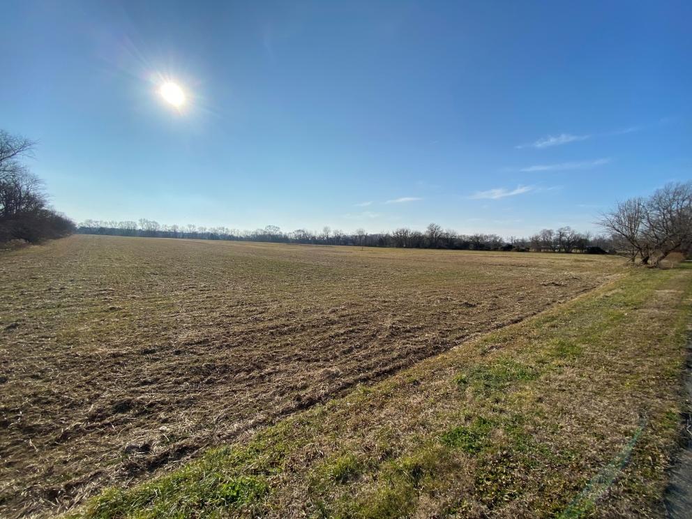 Image for 37+/- Acres Preserved Farm - Pittsgrove, NJ-SOLD!