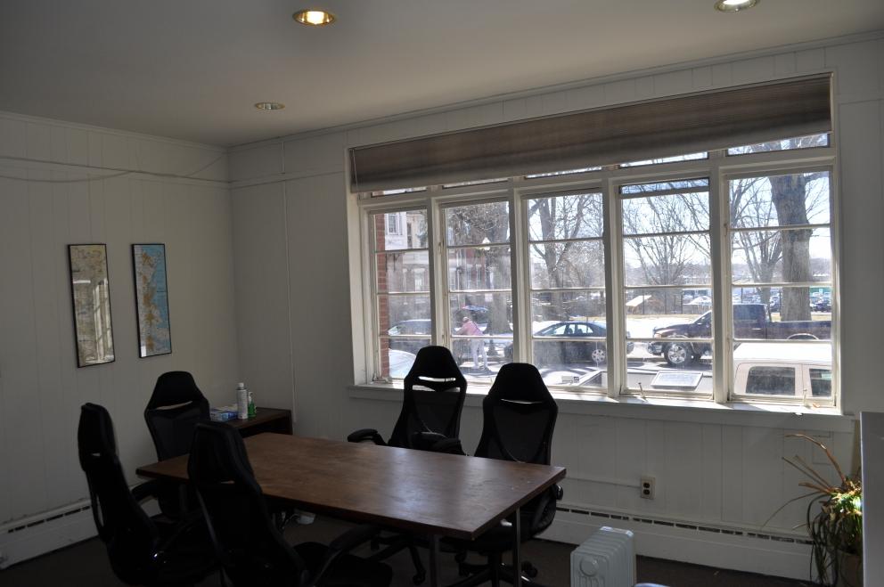 Image for Downtown Trenton 4,064+/- sf Four Story Building-SOLD!