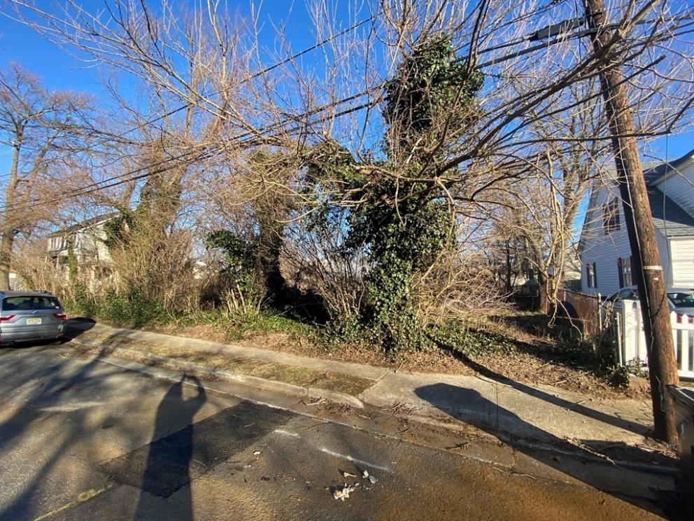 Image for Four Lots Throughout Middletown Township, NJ-SOLD!